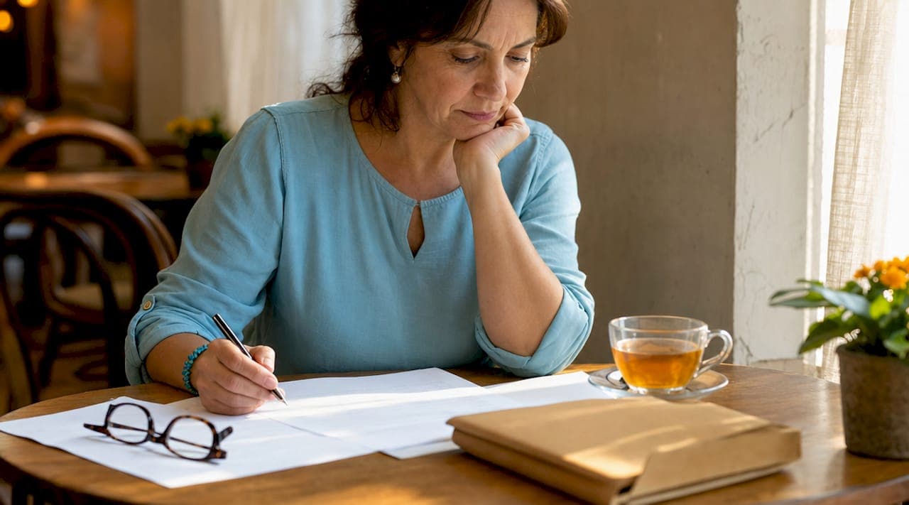 How Selling an Inherited Home Works: 2026 Guide