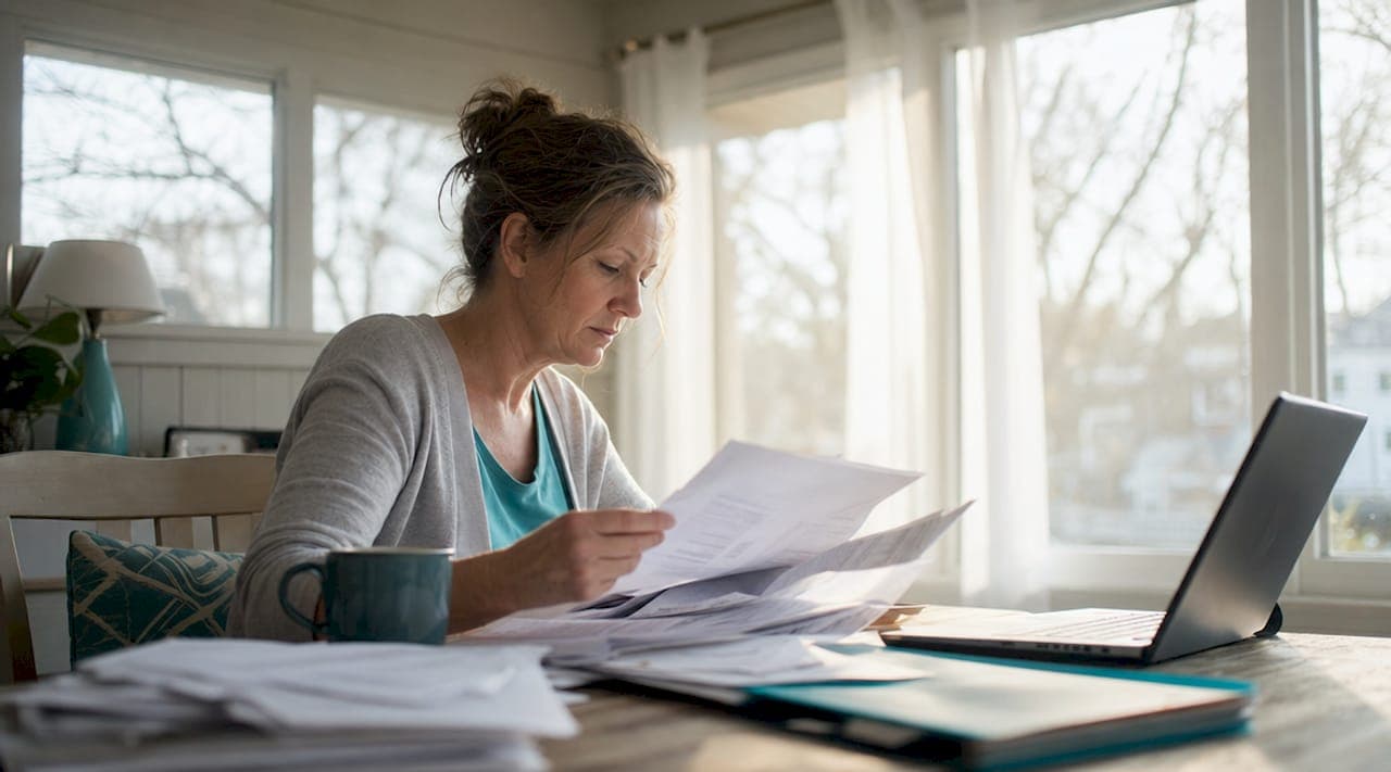 How to Stop Foreclosure Sale Fast: 5 Proven Methods