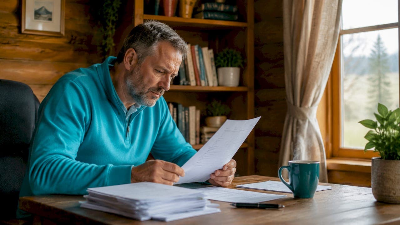 Why Landlords Sell Rental Properties: 2026 Guide