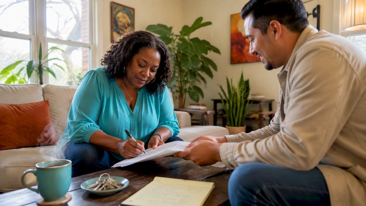 Why Cash Buyers Close Faster: What Sellers Must Know