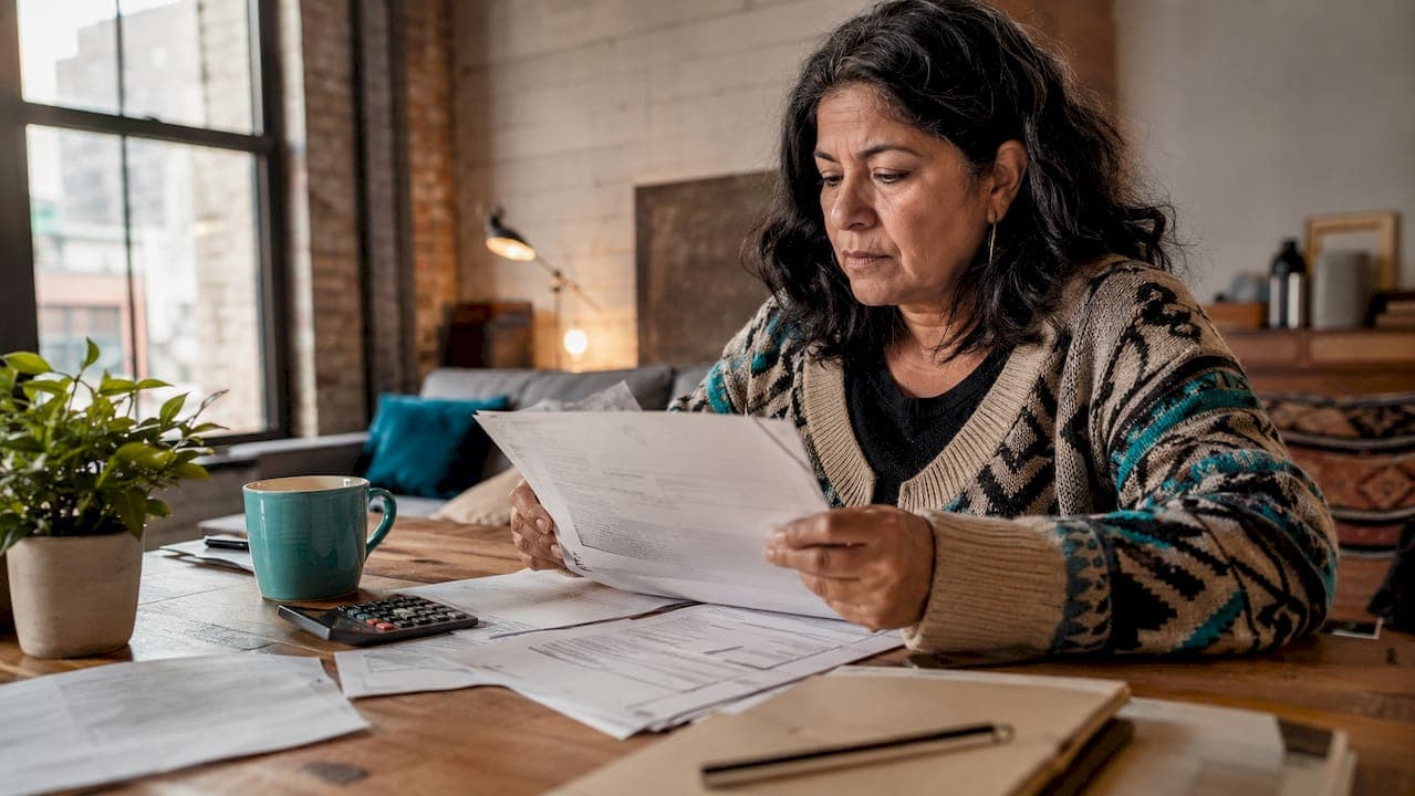 Sell Home Before Foreclosure: Your Urgent Action Plan