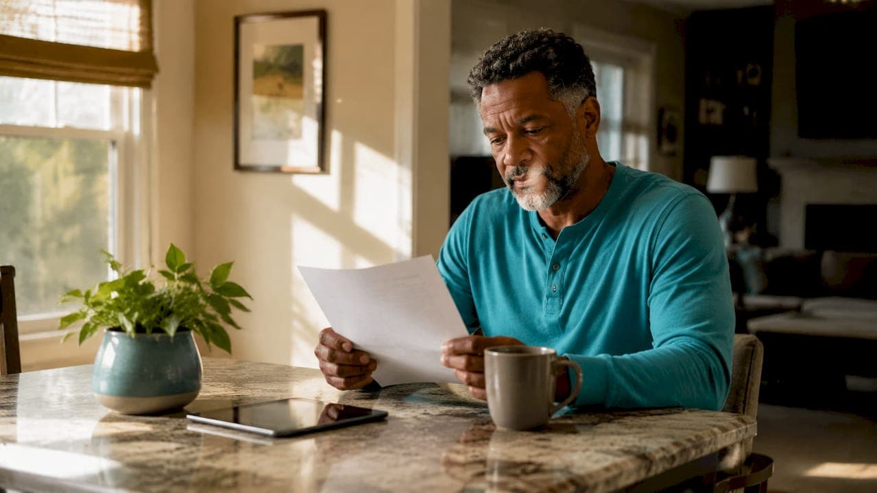 Investor Cash Offer: What Homeowners Need to Know