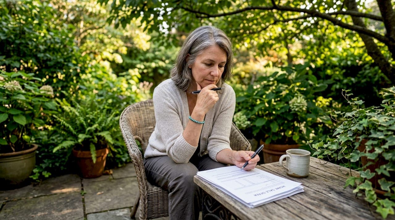What Is a Home Buyout Company? A Seller's Guide