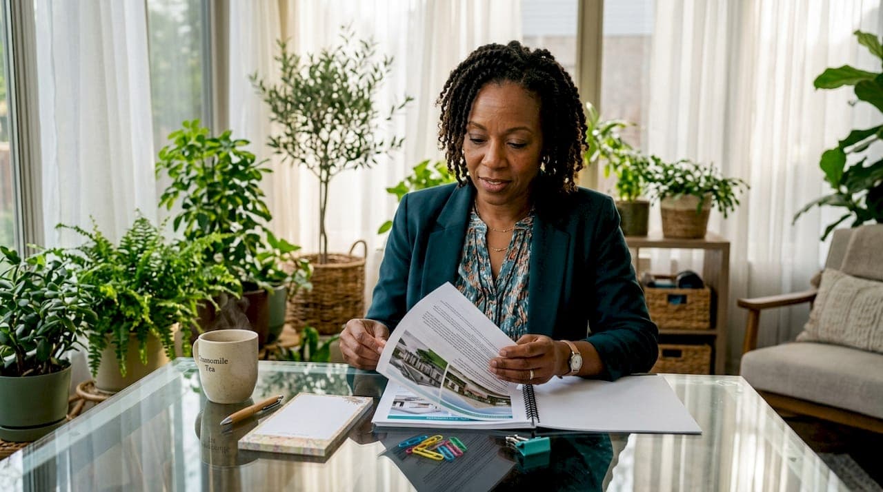 Dynasty Real Estate: Build Multigenerational Wealth in 2026