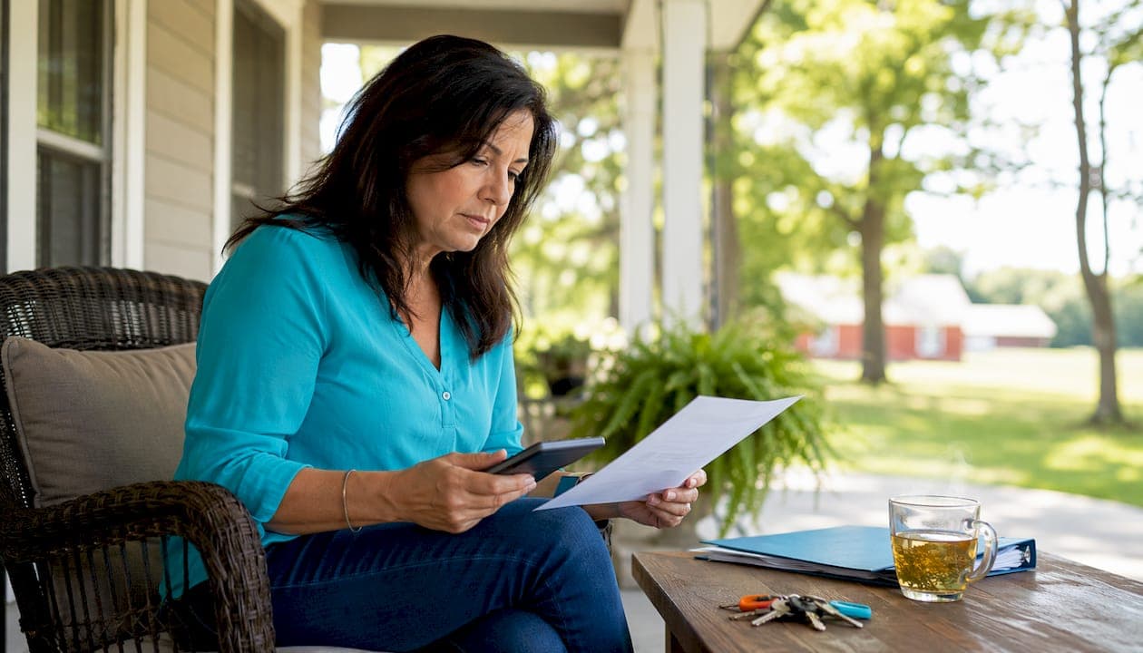 Estate Sale vs Direct Cash Offer: What NW Indiana Sellers Need to Know