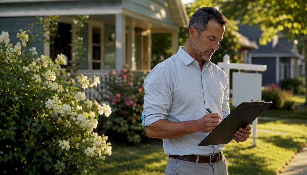 Cash House Buyers: Sell Fast for Cash in Northwest Indiana