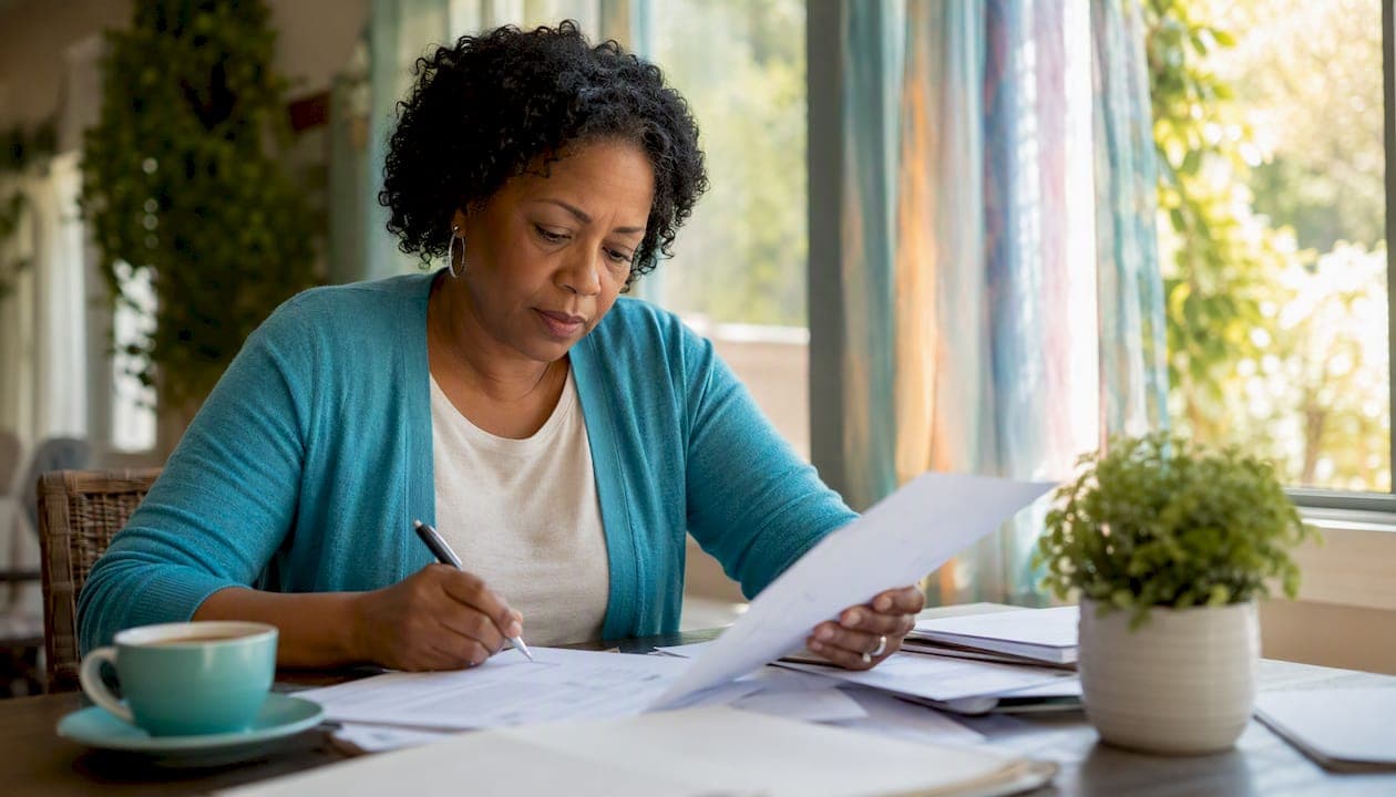 We Buy Real Estate: Fast Cash Offers for Homeowners
