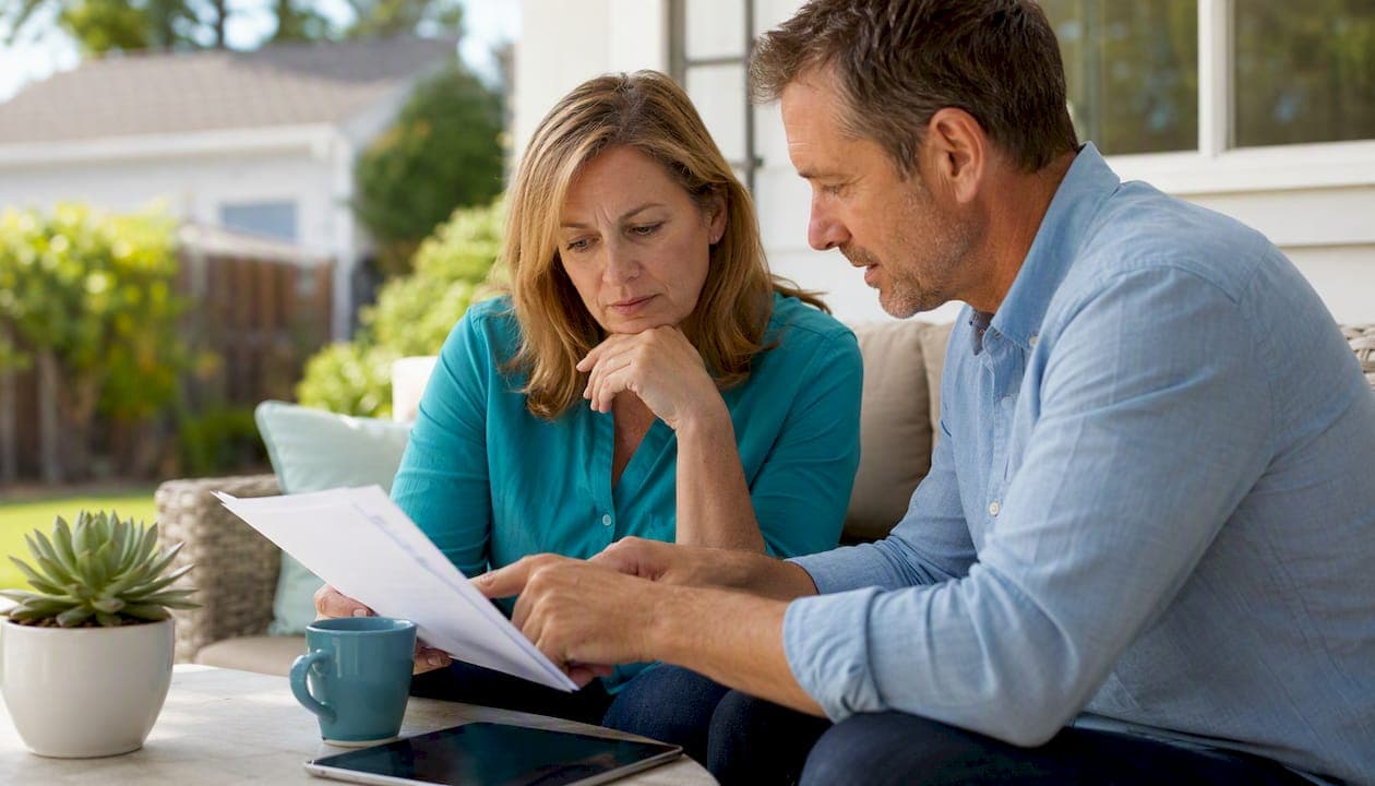 Quick Sale Home: How to Sell Fast for Cash