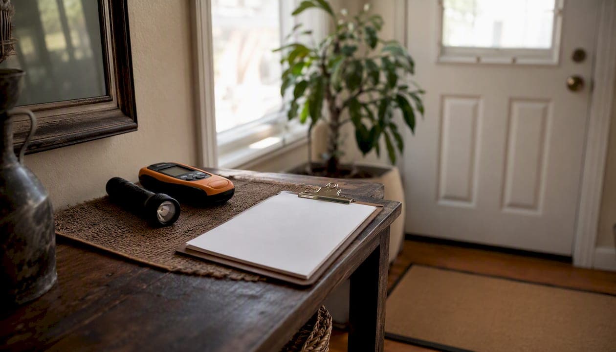 Appraisal vs. Inspection: What Every Homebuyer Must Know