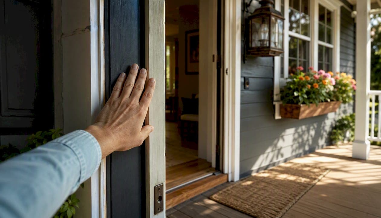 How to Sell Your House During Divorce: Options and Next Steps