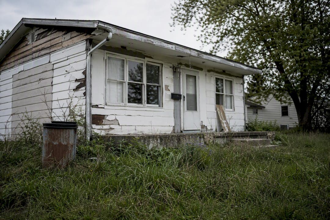 Selling a Rental Property Without Repairs: Fast As-Is Options