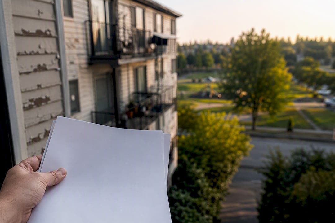 Selling Your Condo As-Is: What to Expect and How to Do It