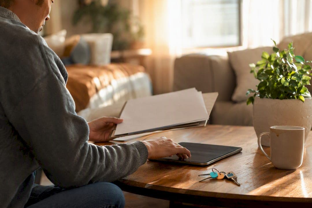 Landlords: Prepare Estoppel and Rent Ledger to Sell With Tenants