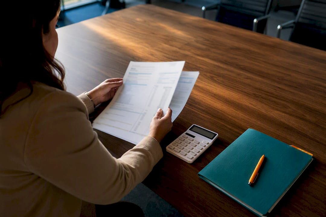 Budget 1%–3%: Cash Sale Closing Costs for U.S. Home Sellers