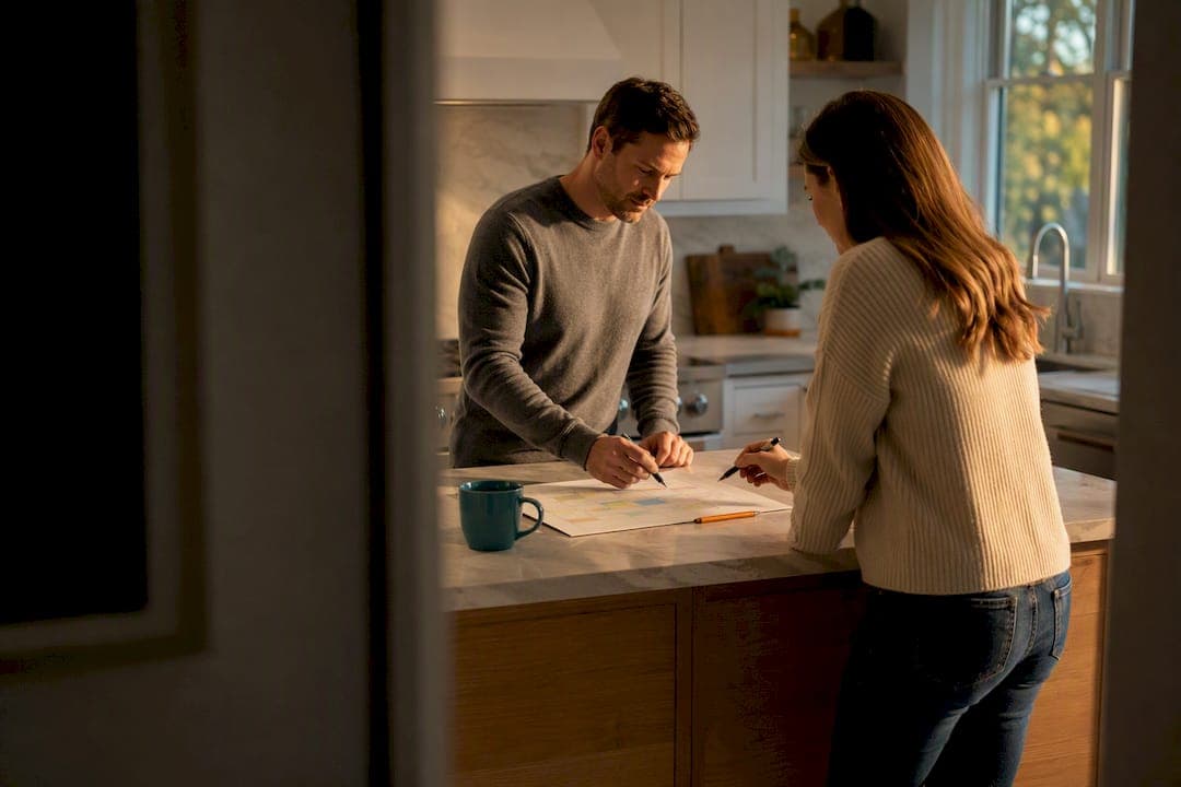 Need 45 to 90 Days? Seller Playbook for Flexible Closing Dates