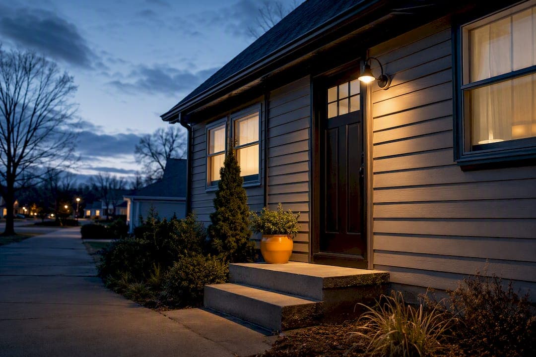 Close in as Little as 5 Days Without an Open House, Northwest Indiana