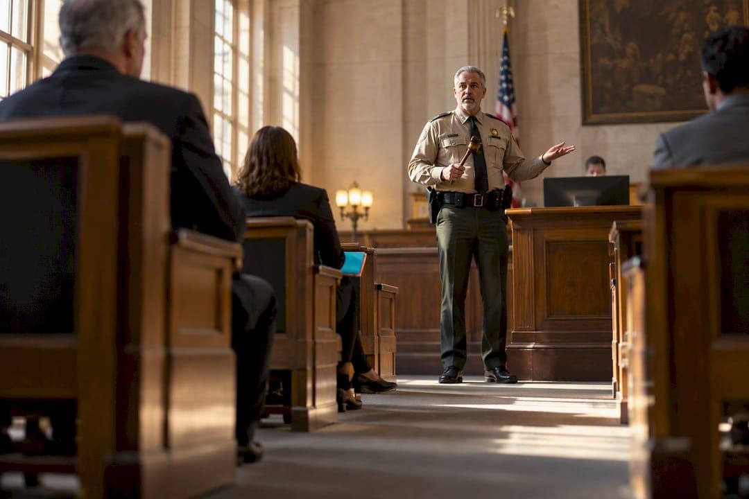 Stop the Sale in 5 Days: Sheriff Sale vs Foreclosure for US Homeowners
