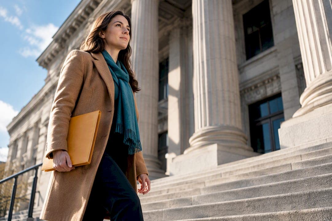 45 Days in Indiana? Small Estate Affidavits vs Probate for U.S. Heirs