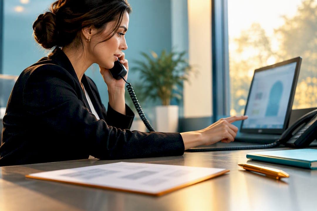 5 Proof of Funds Checks for Sellers: Avoid Wire Fraud, Note FinCEN 2026