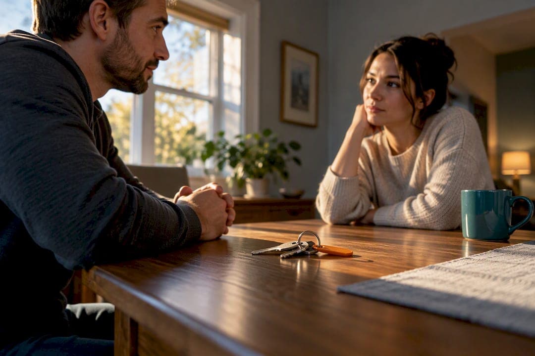 4 Month Eviction vs Cash for Keys: Break Even for U.S. Landlords