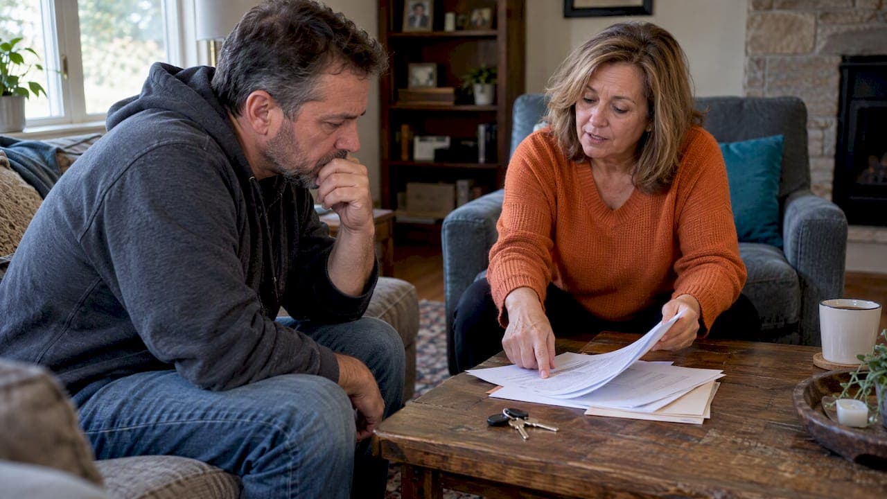 6–12 Months: Indiana Foreclosure Timeline and Cash Sale Options