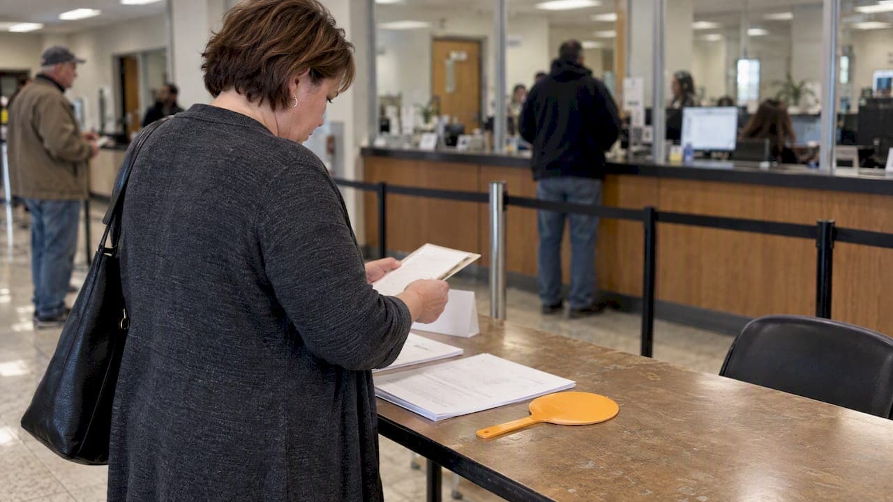 Indiana Owners & Bidders: May 10 & Nov 10, IC Steps to Stop a Tax Sale
