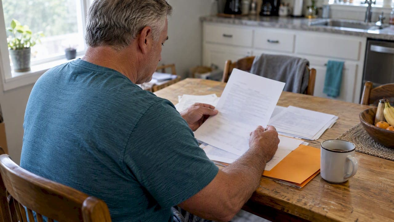 Title Issues Don’t Always Stop a Sale: Cash Buyers May Still Close