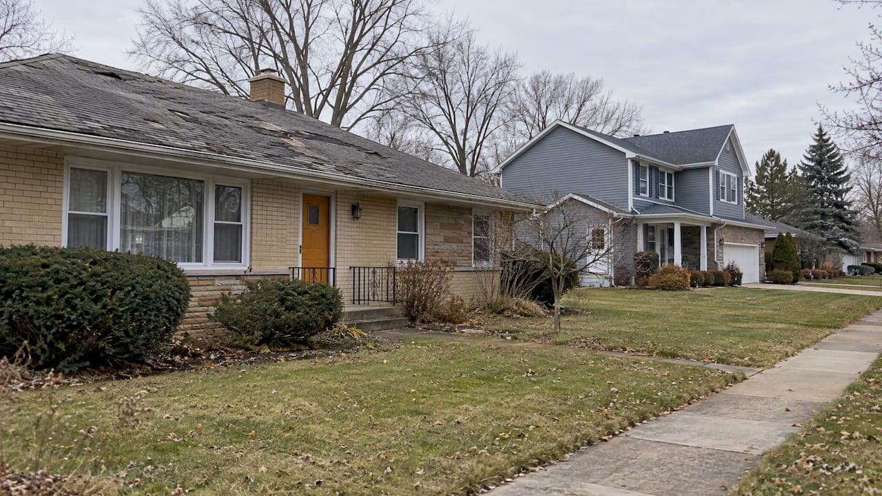 Munster Housing Market: Prices, Pace and What Sellers Should Know