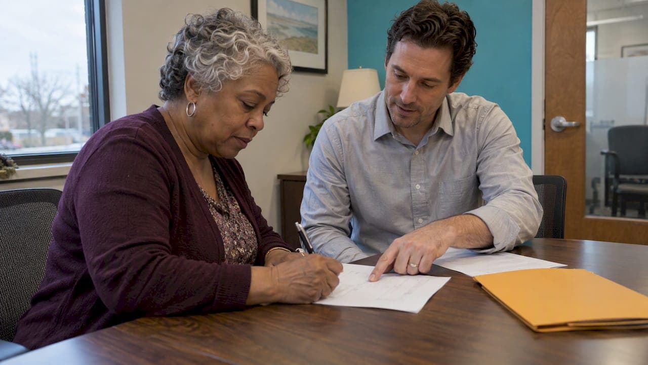 Cash Home Sale Timeline: What to Expect, Step by Step