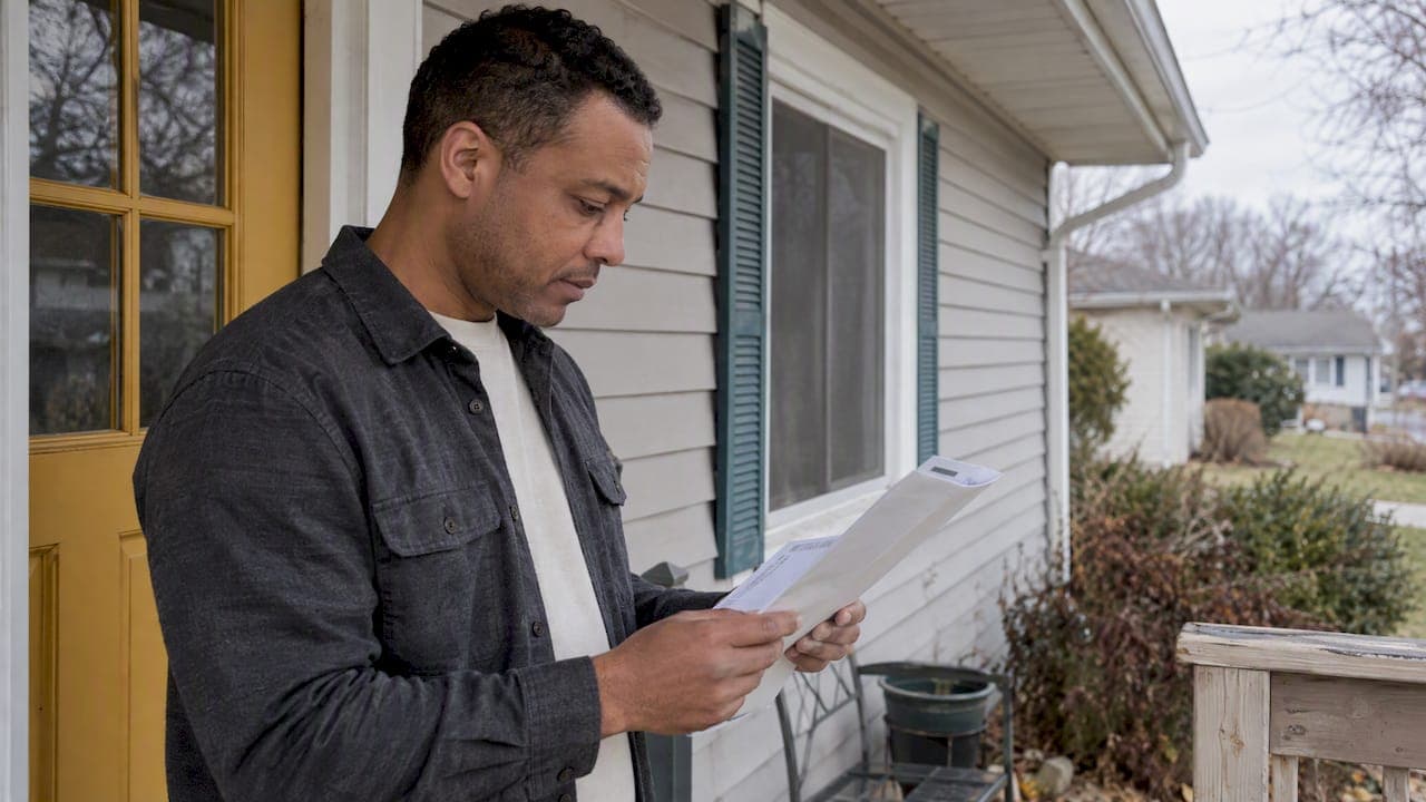 Selling a House With Back Taxes in Indiana: Your Options